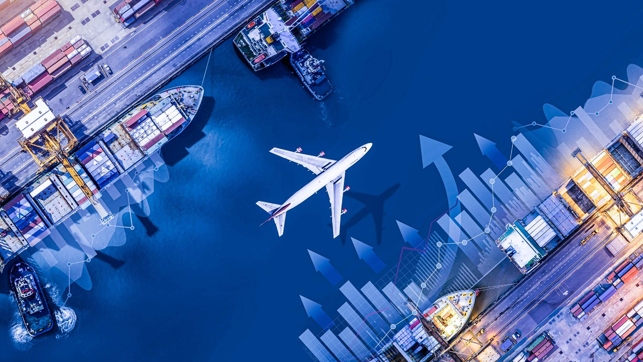 Idén 20 éve, hogy a DACHSER elindította hazai, vecsési központú légi és tengeri szállítmányozását, a magyar Air & Sea Logistics-et Idén 20 éve, hogy a DACHSER elindította hazai, vecsési központú légi és tengeri szállítmányozását, a magyar Air & Sea Logistics-et