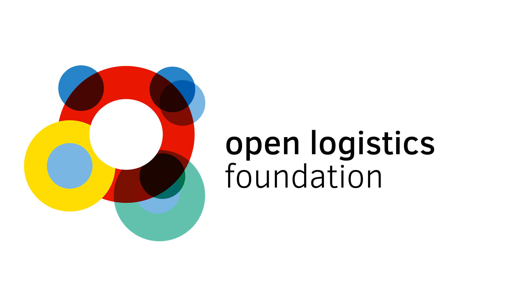 Az Open Logistics Foundation bemutatta az új digitális fuvarlevél-szabványt a 2025-ös Transport Logistic kiállításon Az Open Logistics Foundation bemutatta az új digitális fuvarlevél-szabványt a 2025-ös Transport Logistic kiállításon