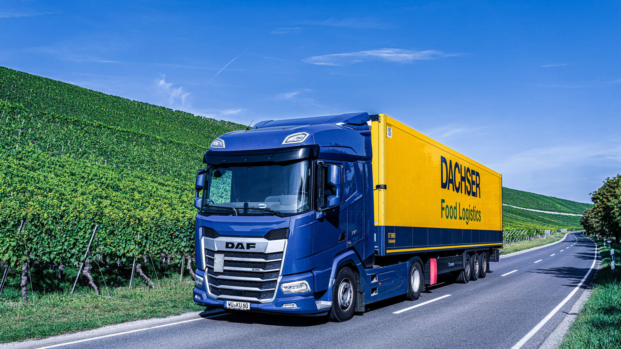 Az &eacute;lelmiszer-logisztika speci&aacute;lis ter&uuml;let, ahol a frissess&eacute;g fenntart&aacute;sa &eacute;s a minős&eacute;g megőrz&eacute;se, valamint a pazarl&aacute;s elker&uuml;l&eacute;se szigor&uacute; szab&aacute;lyok szerinti műk&ouml;d&eacute;st ig&eacute;nyel