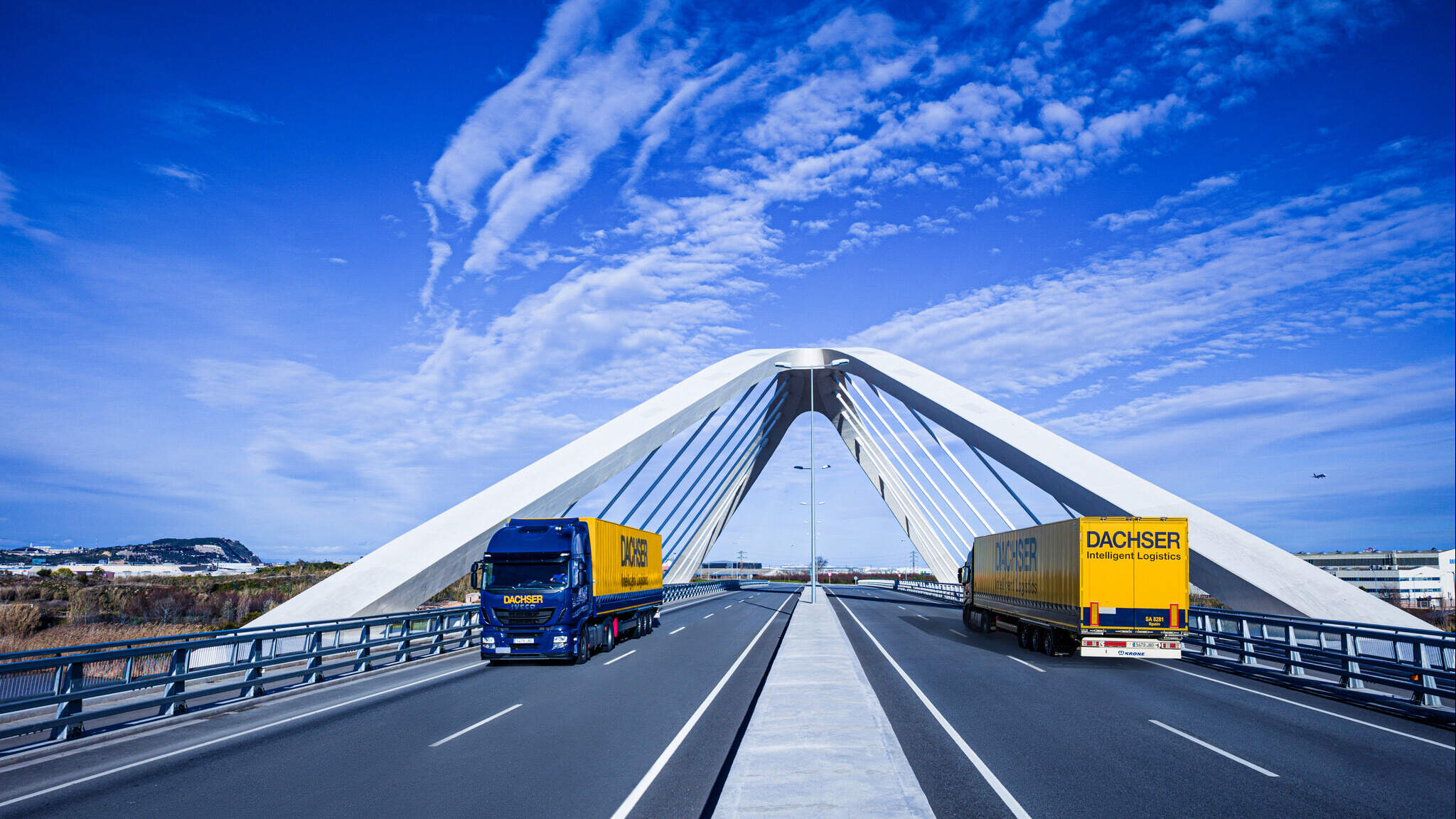 Az Eur&oacute;pai Uni&oacute; Mobilit&aacute;si Csomagj&aacute;nak c&eacute;lja, hogy biztons&aacute;gosabb&aacute; tegye az utakat a k&ouml;zleked&eacute;sben r&eacute;sztvevők sz&aacute;m&aacute;ra