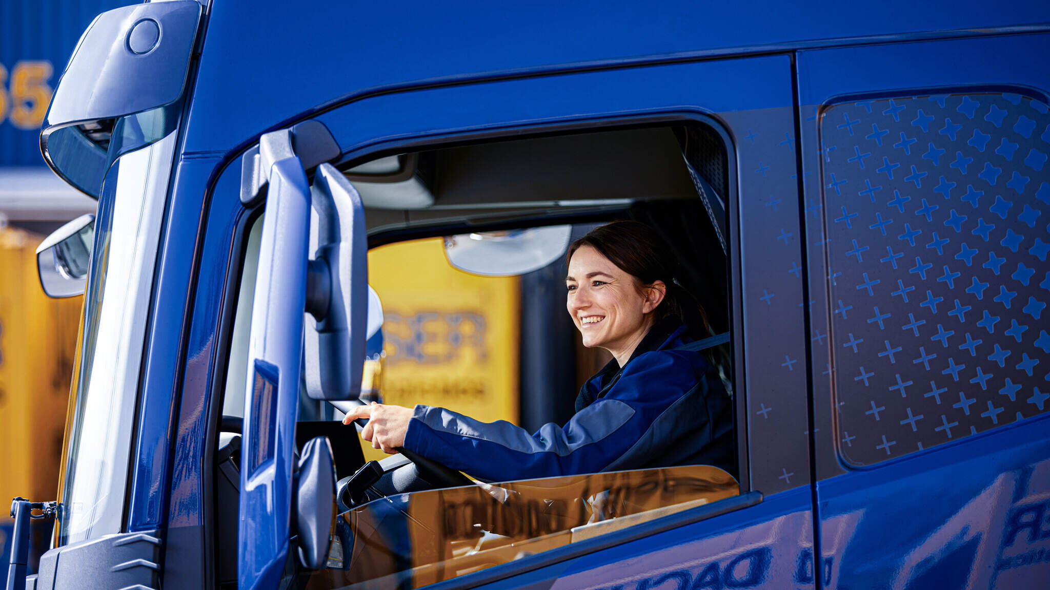 A Mobilit&aacute;si Csomag ak&aacute;r &aacute;rrobban&aacute;st is eredm&eacute;nyezhet a furgonok piac&aacute;n, mik&ouml;zben az időbeli előny vagy eltűnik, vagy megtart&aacute;sa m&eacute;g tov&aacute;bb dr&aacute;g&iacute;tja a szolg&aacute;ltat&aacute;st